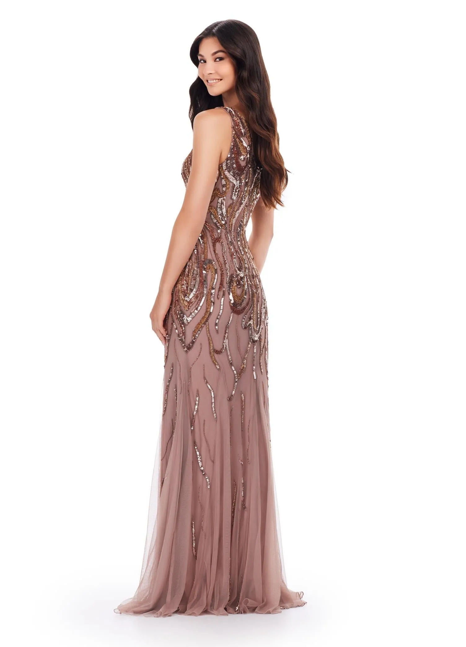 11204 sold by ASHLEYlauren product image thumbnail 3