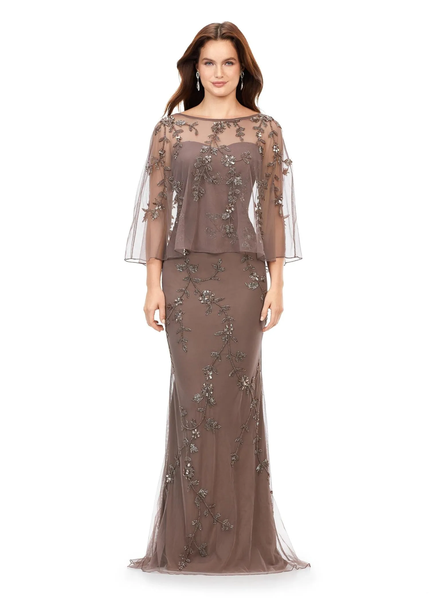 11211 sold by ASHLEYlauren product image thumbnail 4