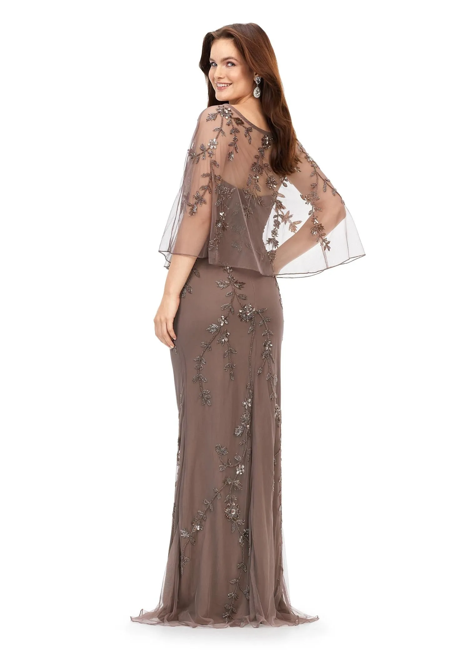 11211 sold by ASHLEYlauren product image thumbnail 5
