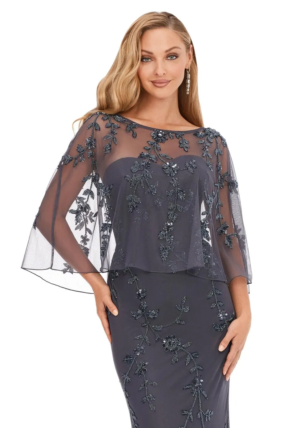 11211 sold by ASHLEYlauren product image thumbnail 3