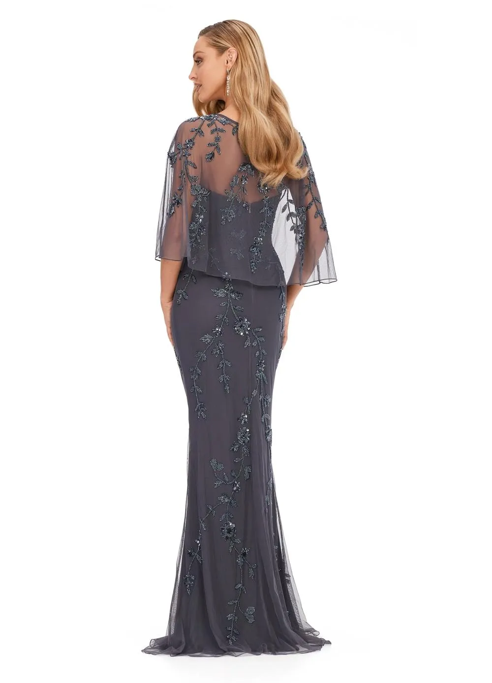 11211 sold by ASHLEYlauren product image thumbnail 2
