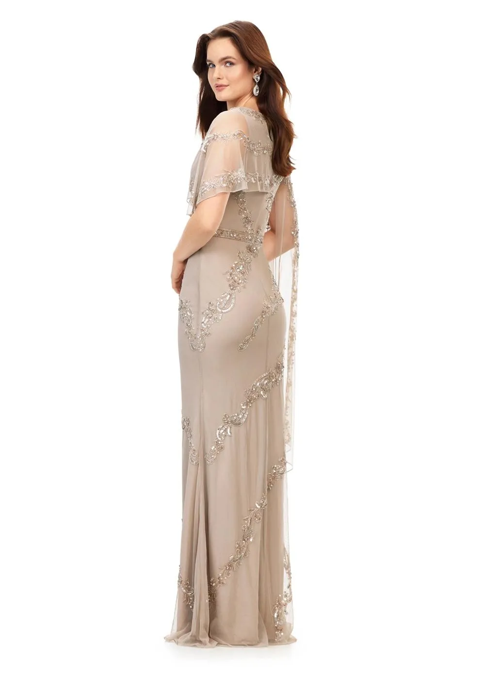 11213 sold by ASHLEYlauren product image thumbnail 5