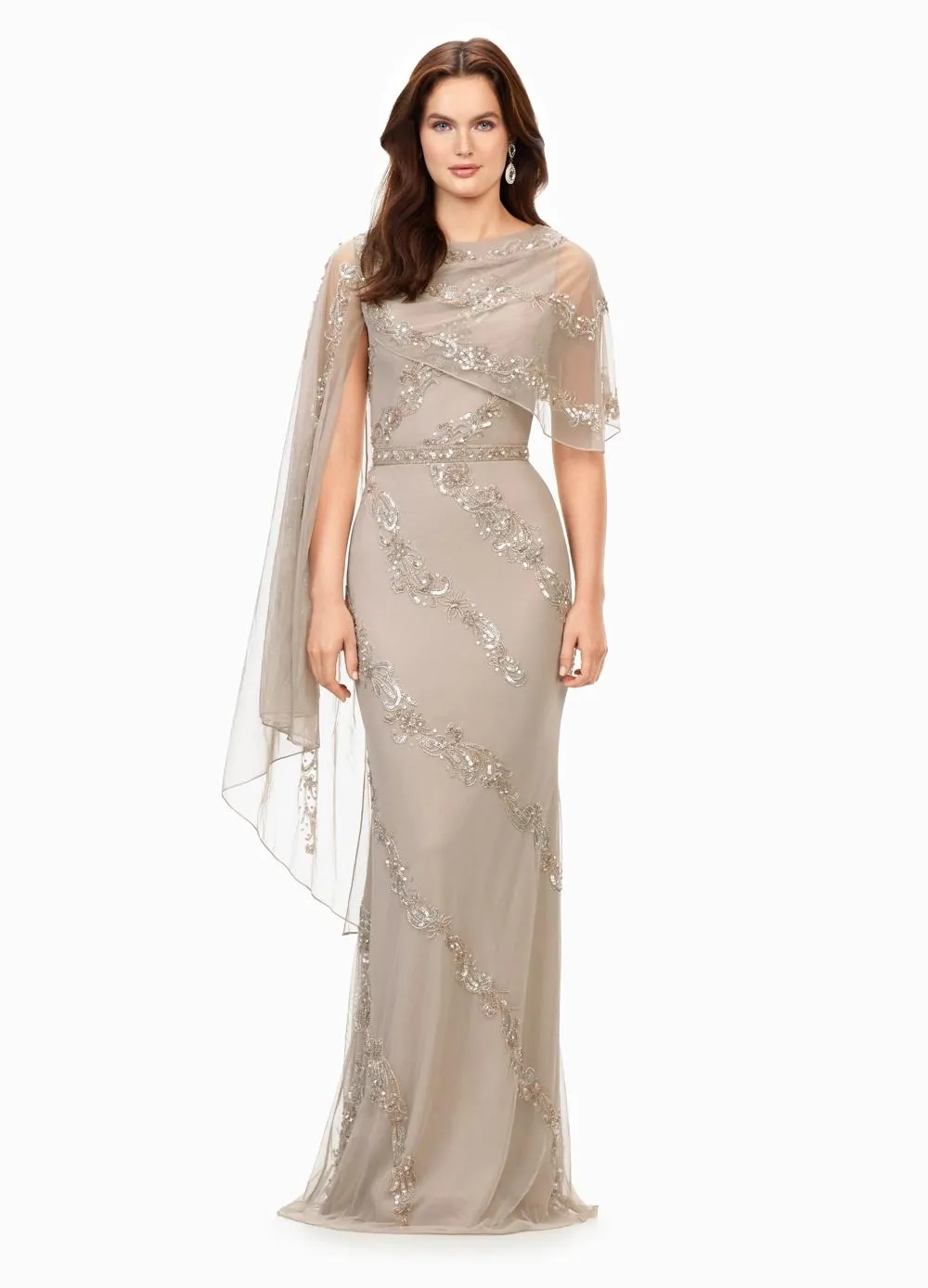 11213 sold by ASHLEYlauren product image thumbnail 2