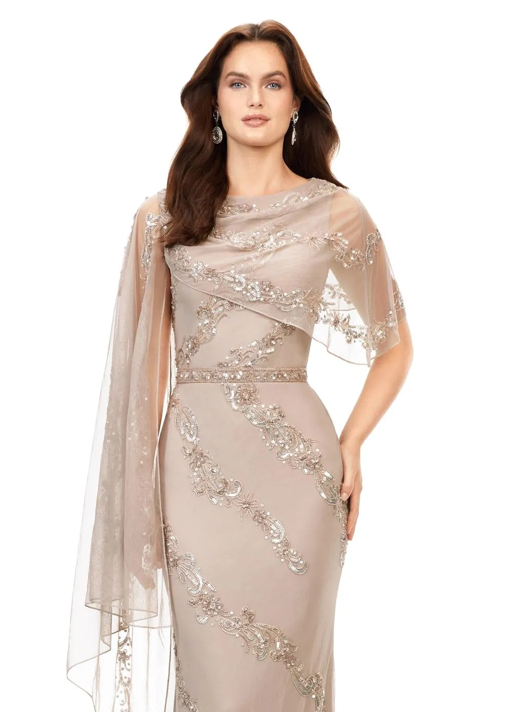 11213 sold by ASHLEYlauren product image thumbnail 4