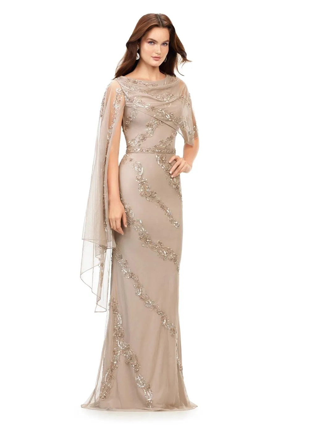 11213 sold by ASHLEYlauren product image thumbnail 3
