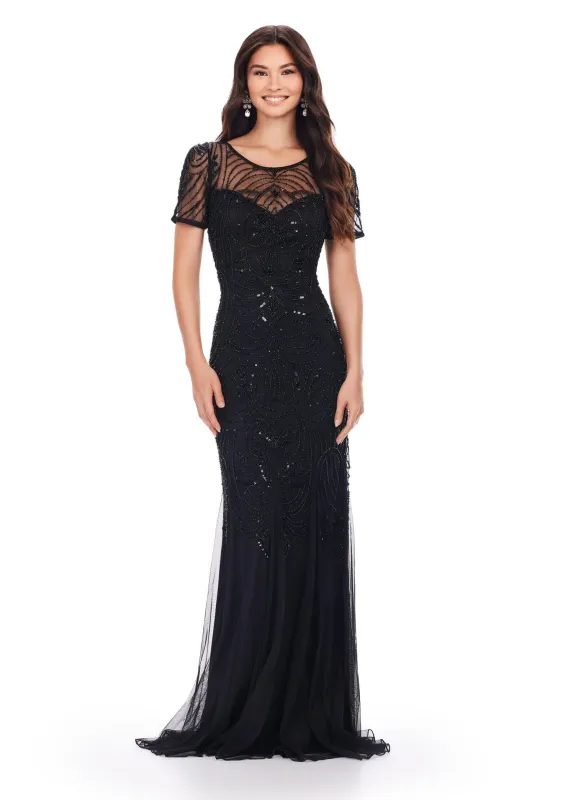 11215 sold by ASHLEYlauren