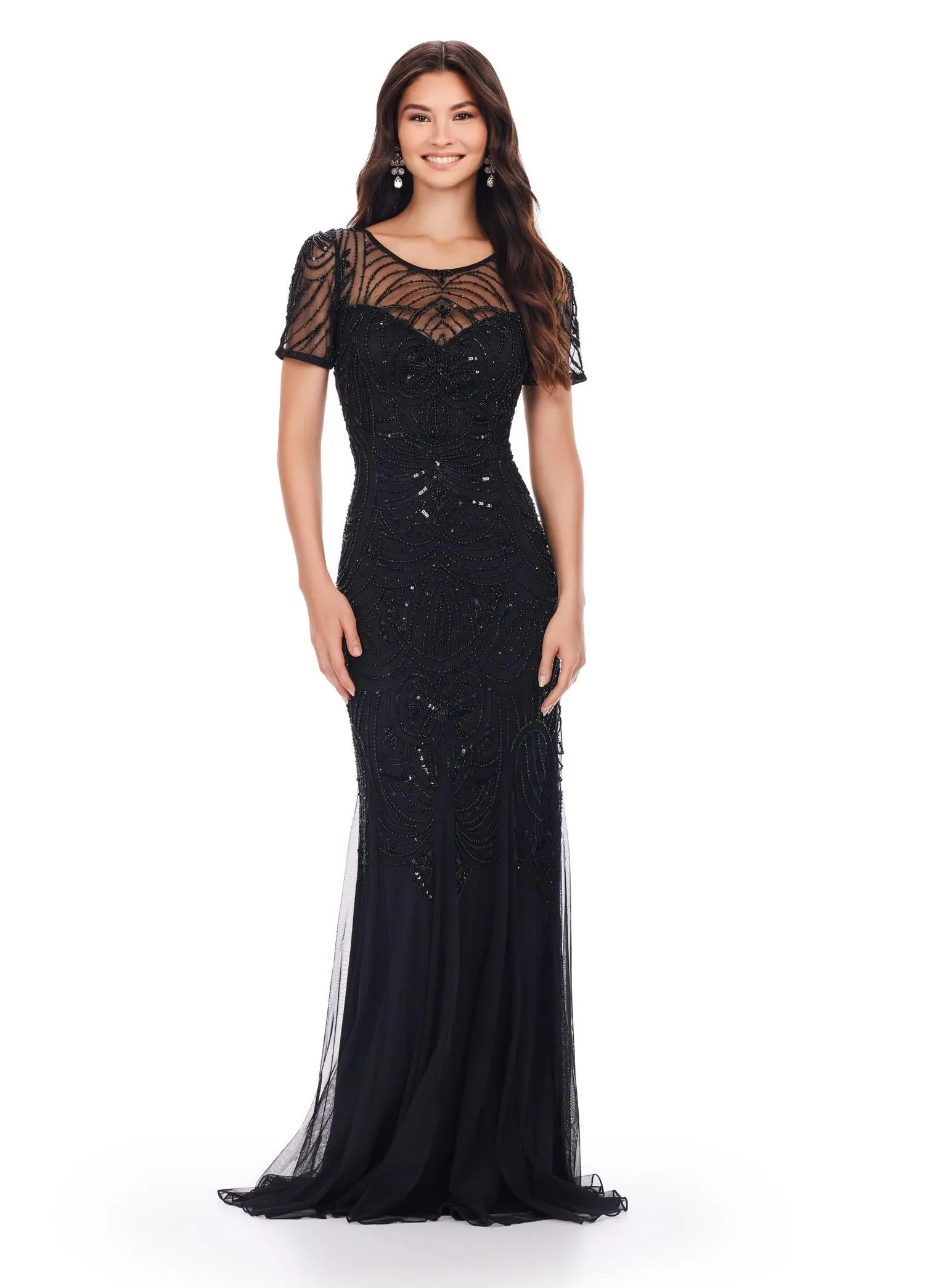 11215 sold by ASHLEYlauren