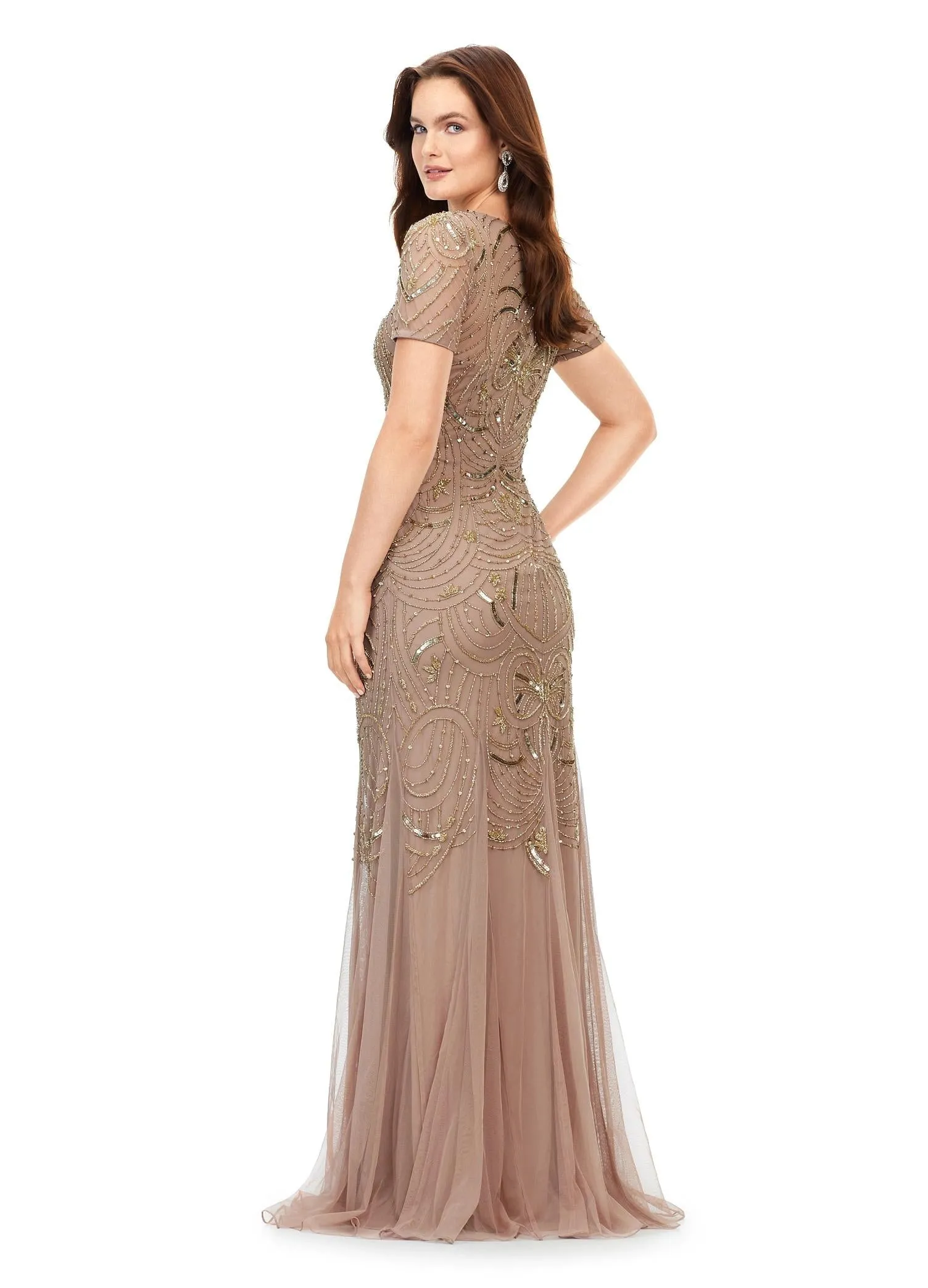 11215 sold by ASHLEYlauren product image thumbnail 4