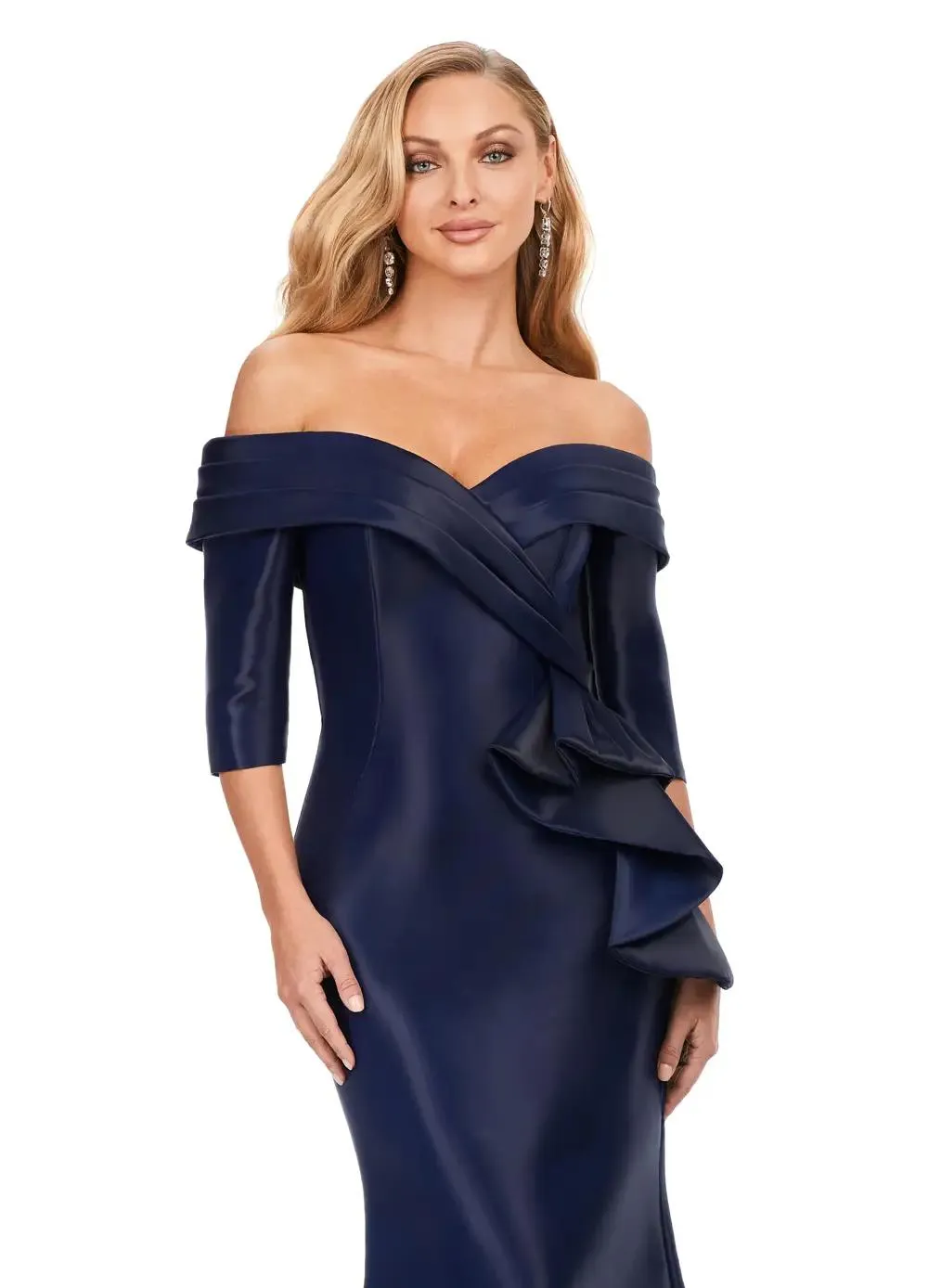 11324 sold by ASHLEYlauren product image thumbnail 3