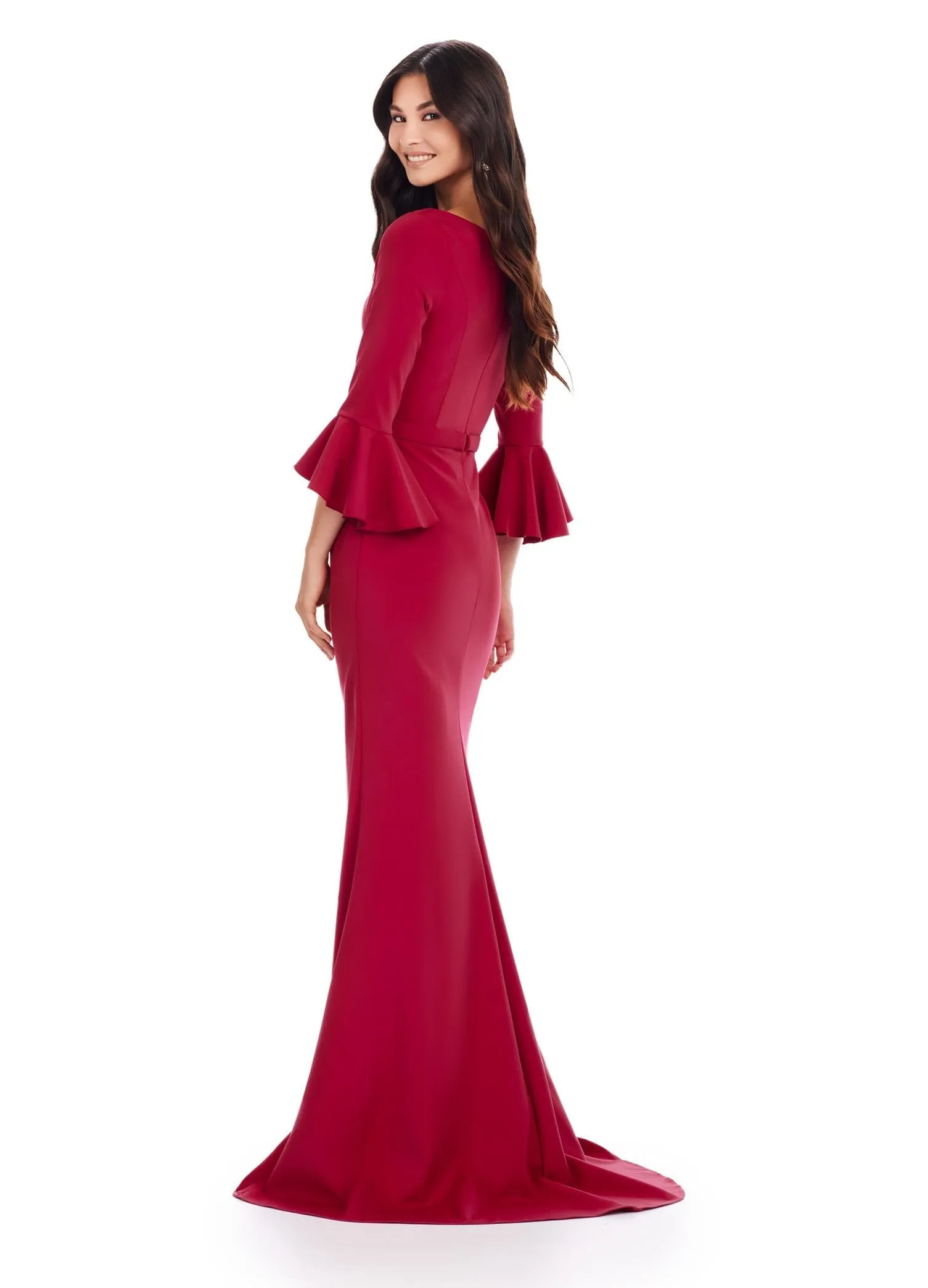 11325 sold by ASHLEYlauren product image thumbnail 3