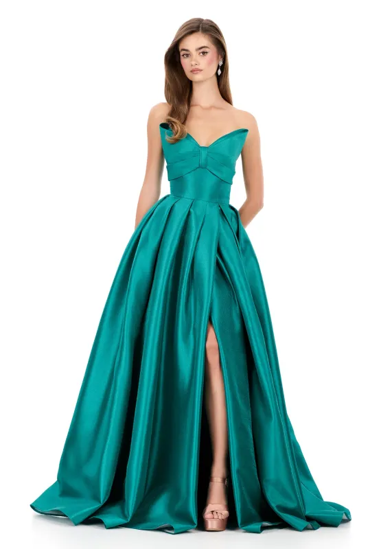 12265 sold by ASHLEYlauren