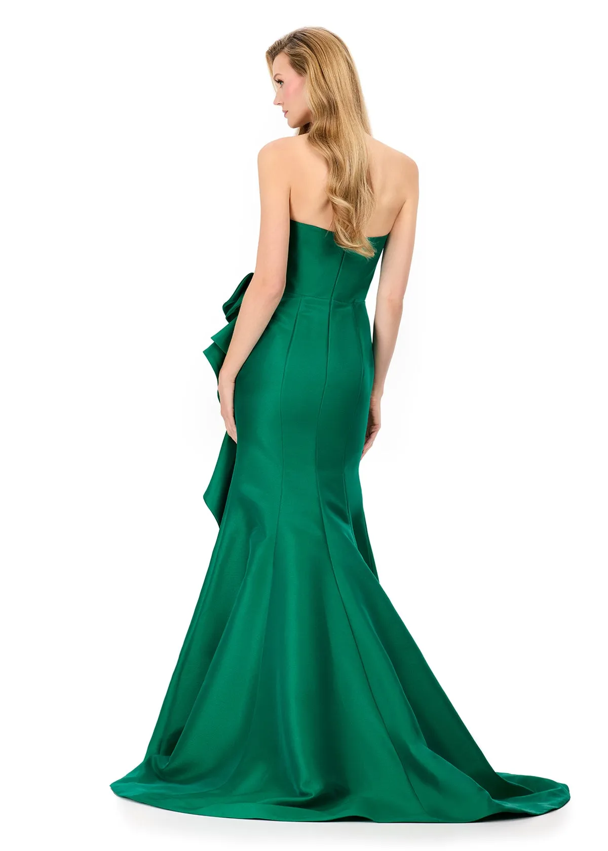 E12216 sold by ASHLEYlauren product image thumbnail 2