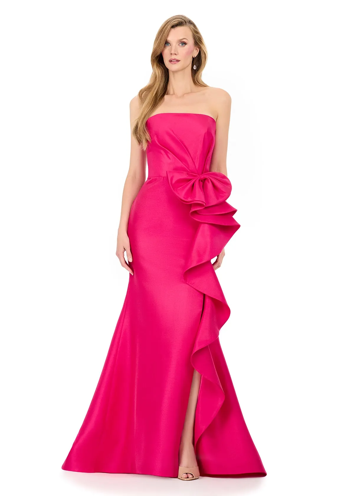 E12216 sold by ASHLEYlauren product image thumbnail 5