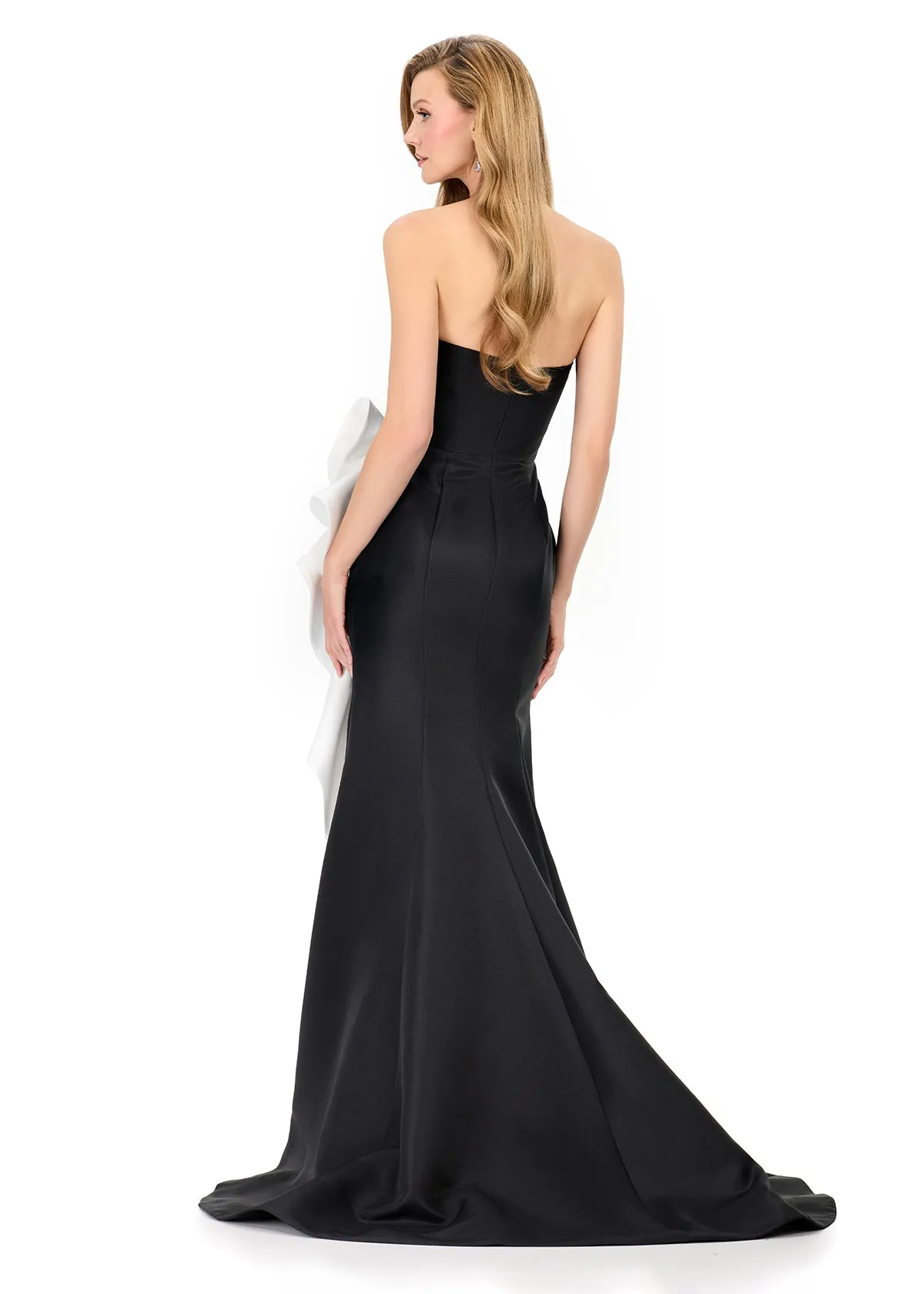 E12216 sold by ASHLEYlauren product image thumbnail 4