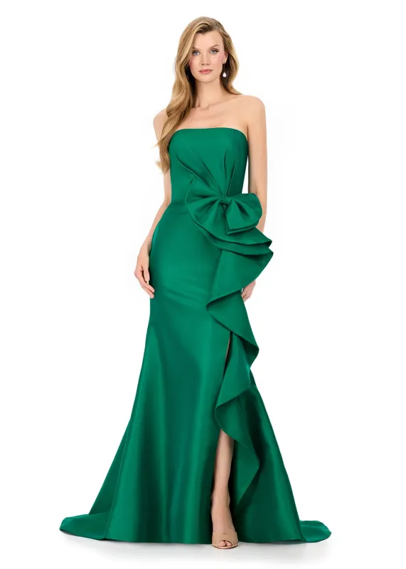 E12216 sold by ASHLEYlauren