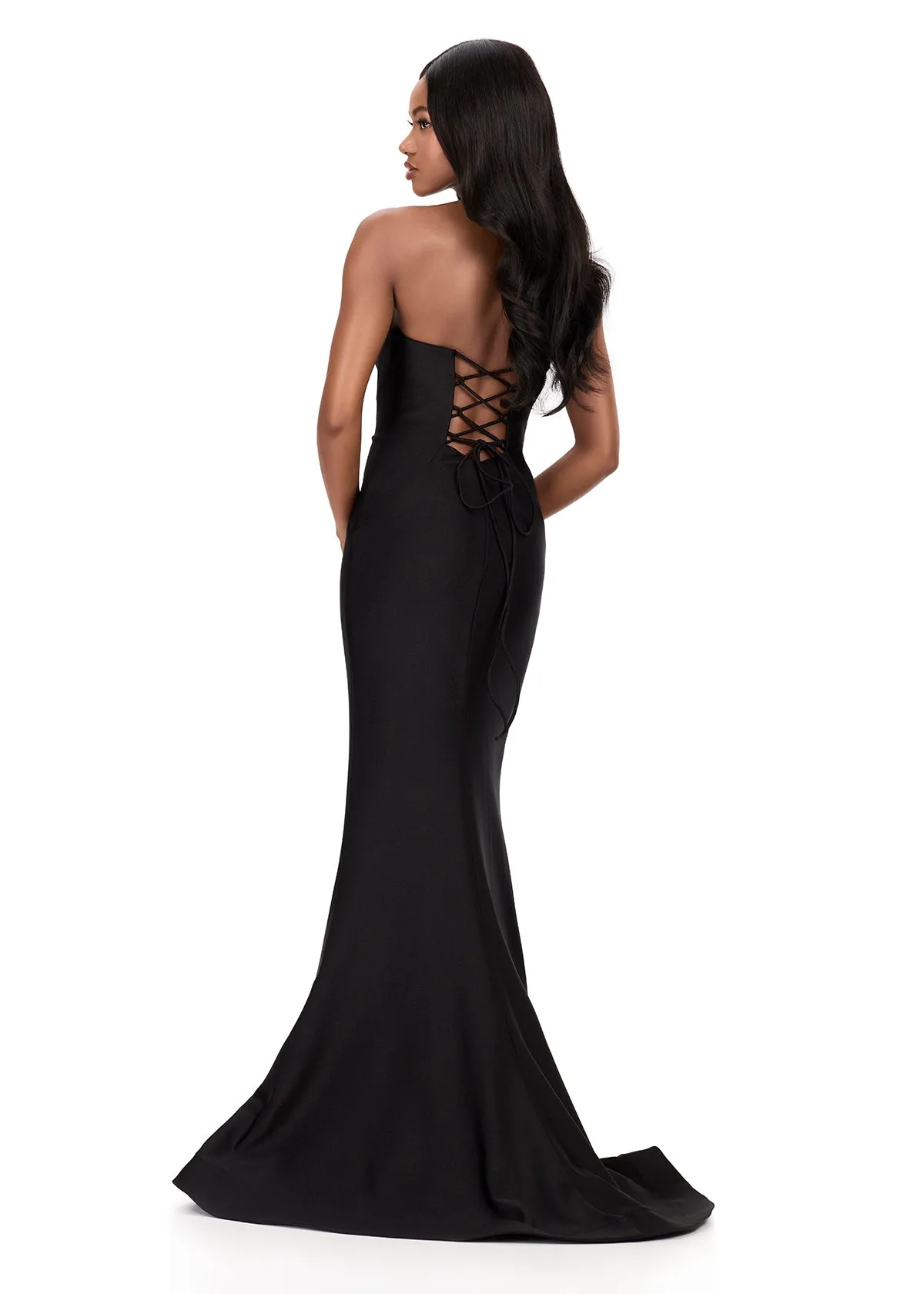 12164 sold by ASHLEYlauren product image thumbnail 2