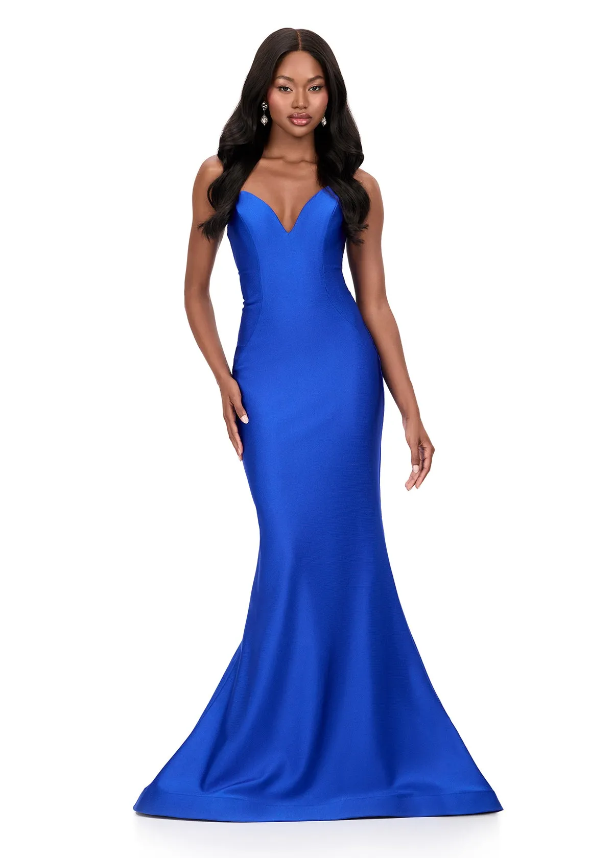 12164 sold by ASHLEYlauren product image thumbnail 3