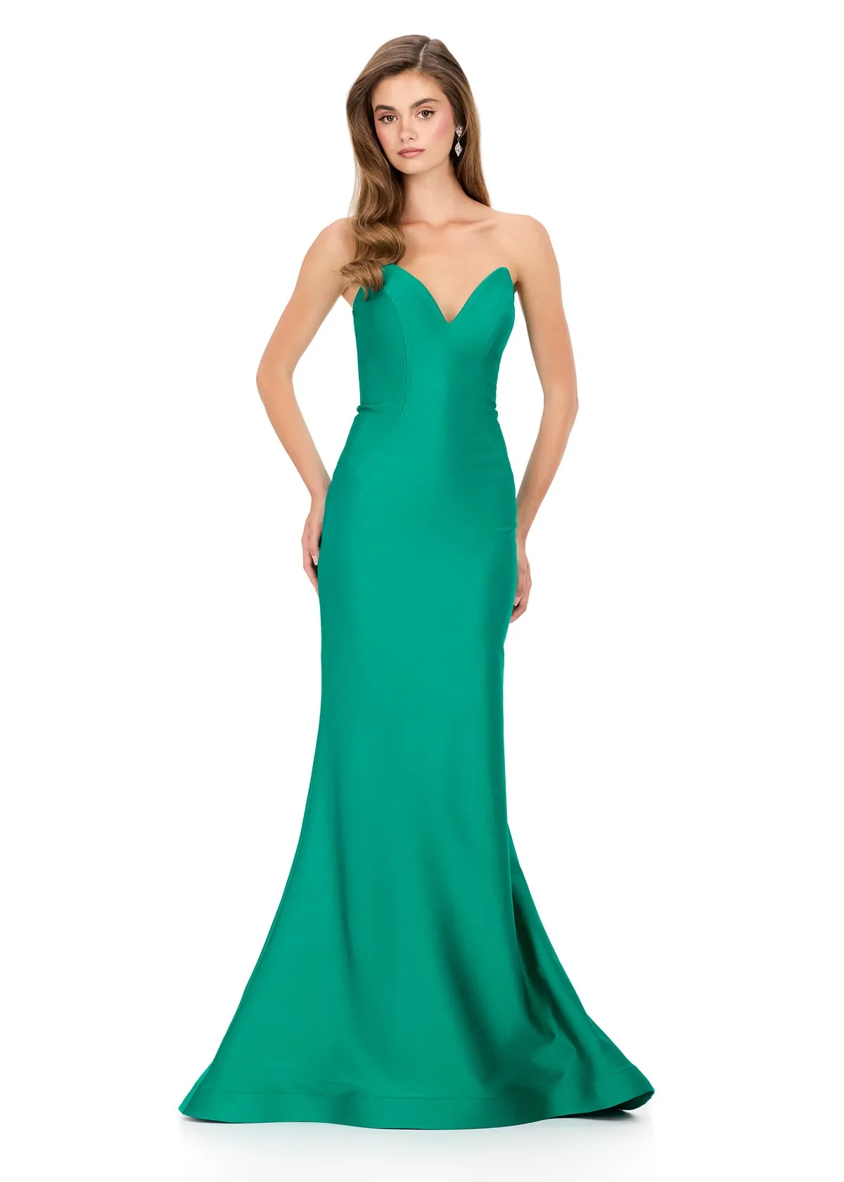 12164 sold by ASHLEYlauren product image thumbnail 5