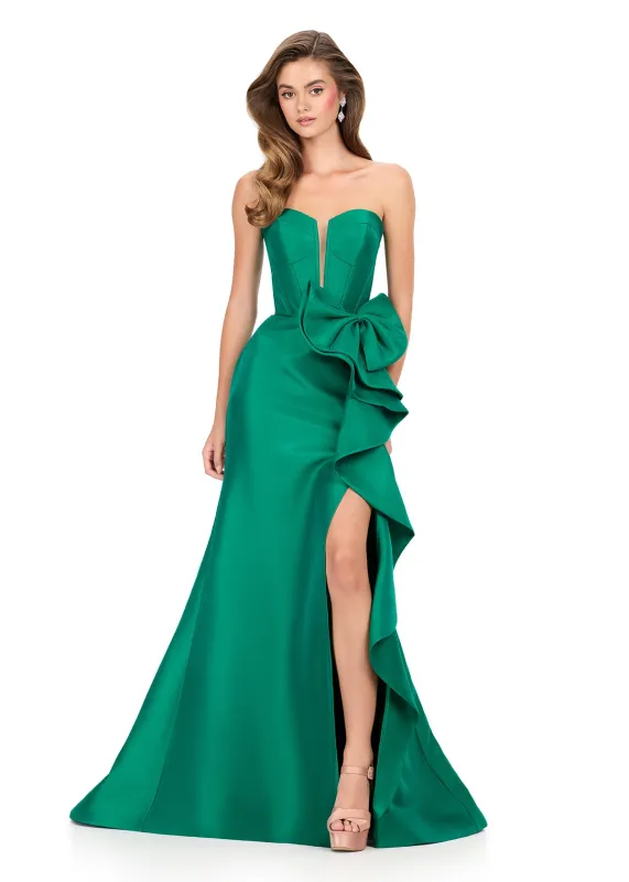 12212 sold by ASHLEYlauren