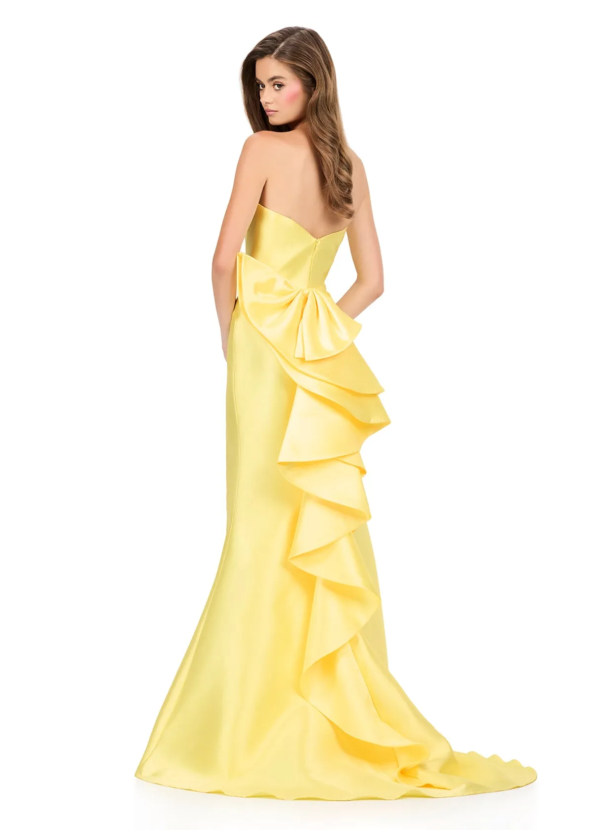 12215 sold by ASHLEYlauren product image thumbnail 5