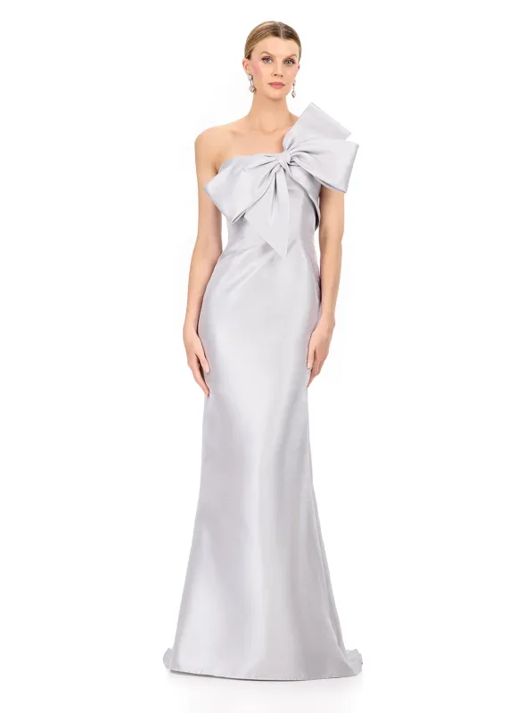 E12224 sold by ASHLEYlauren