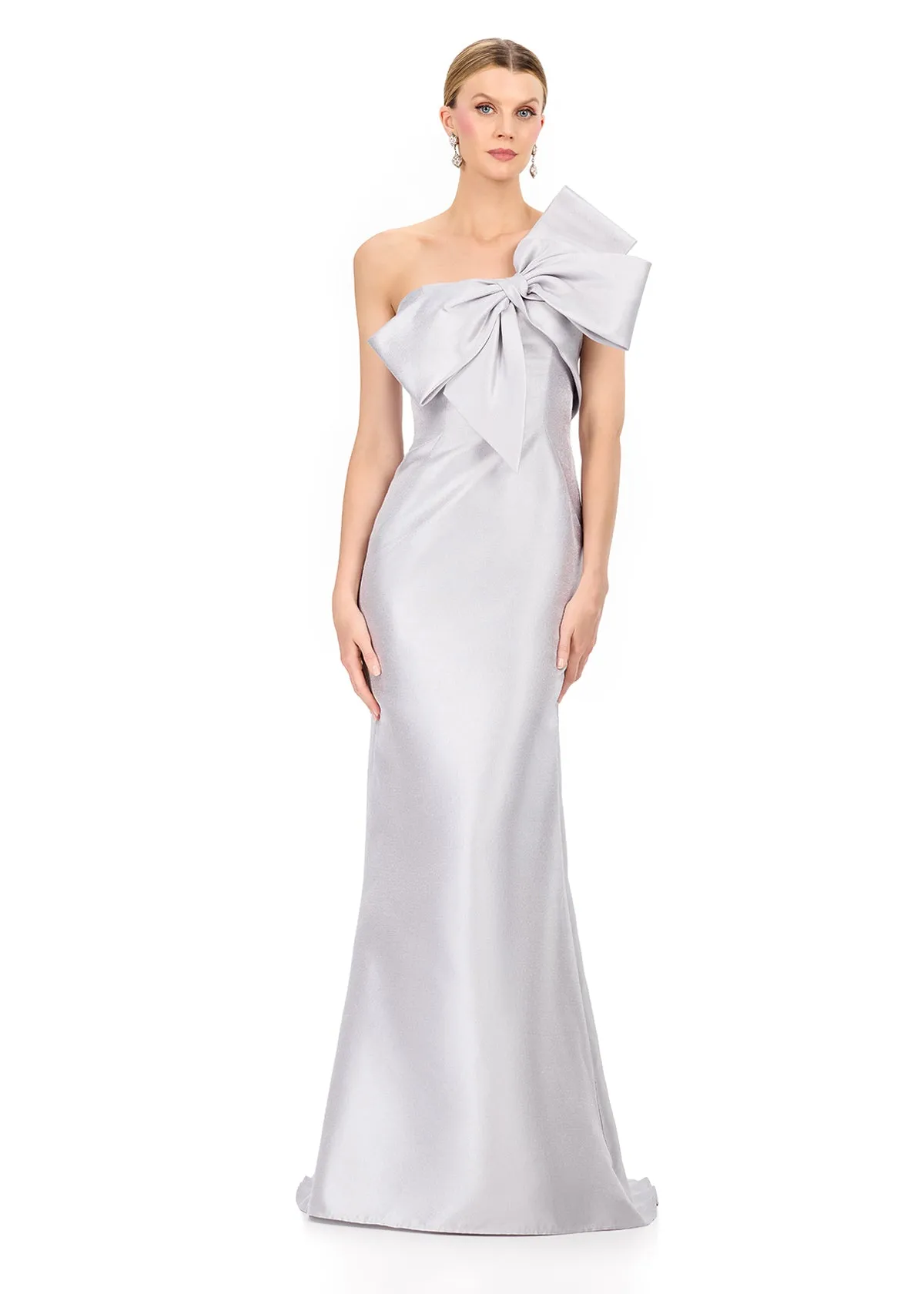 E12224 sold by ASHLEYlauren