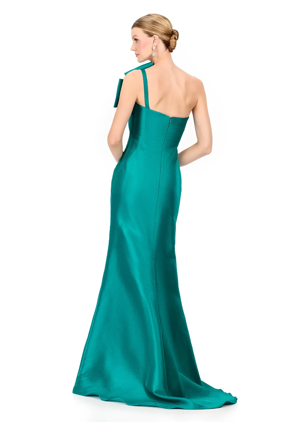 E12224 sold by ASHLEYlauren product image thumbnail 4