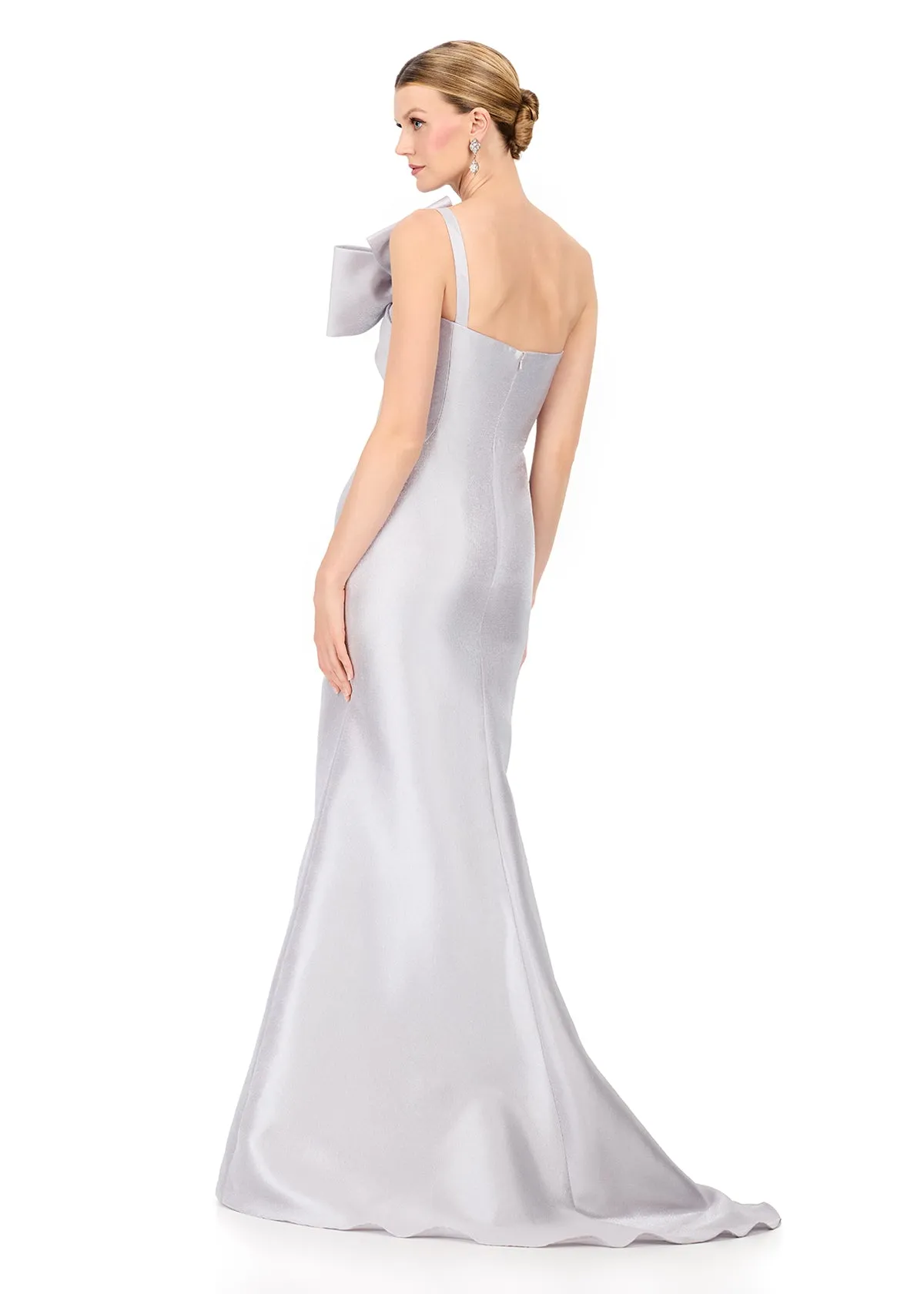 E12224 sold by ASHLEYlauren product image thumbnail 2