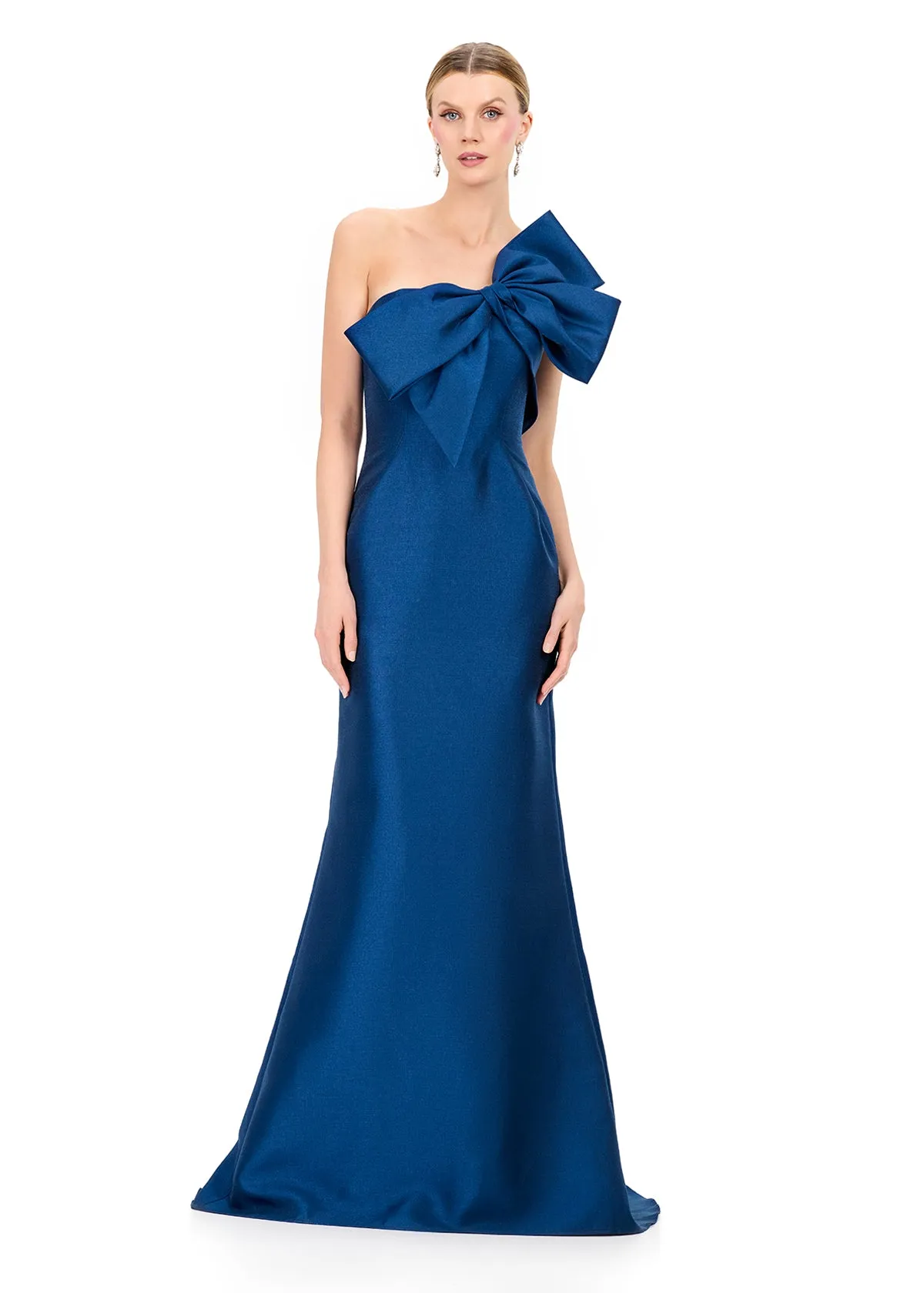 E12224 sold by ASHLEYlauren product image thumbnail 5