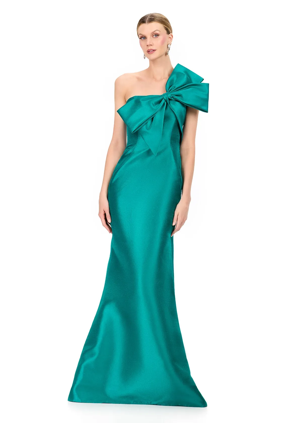 E12224 sold by ASHLEYlauren product image thumbnail 3