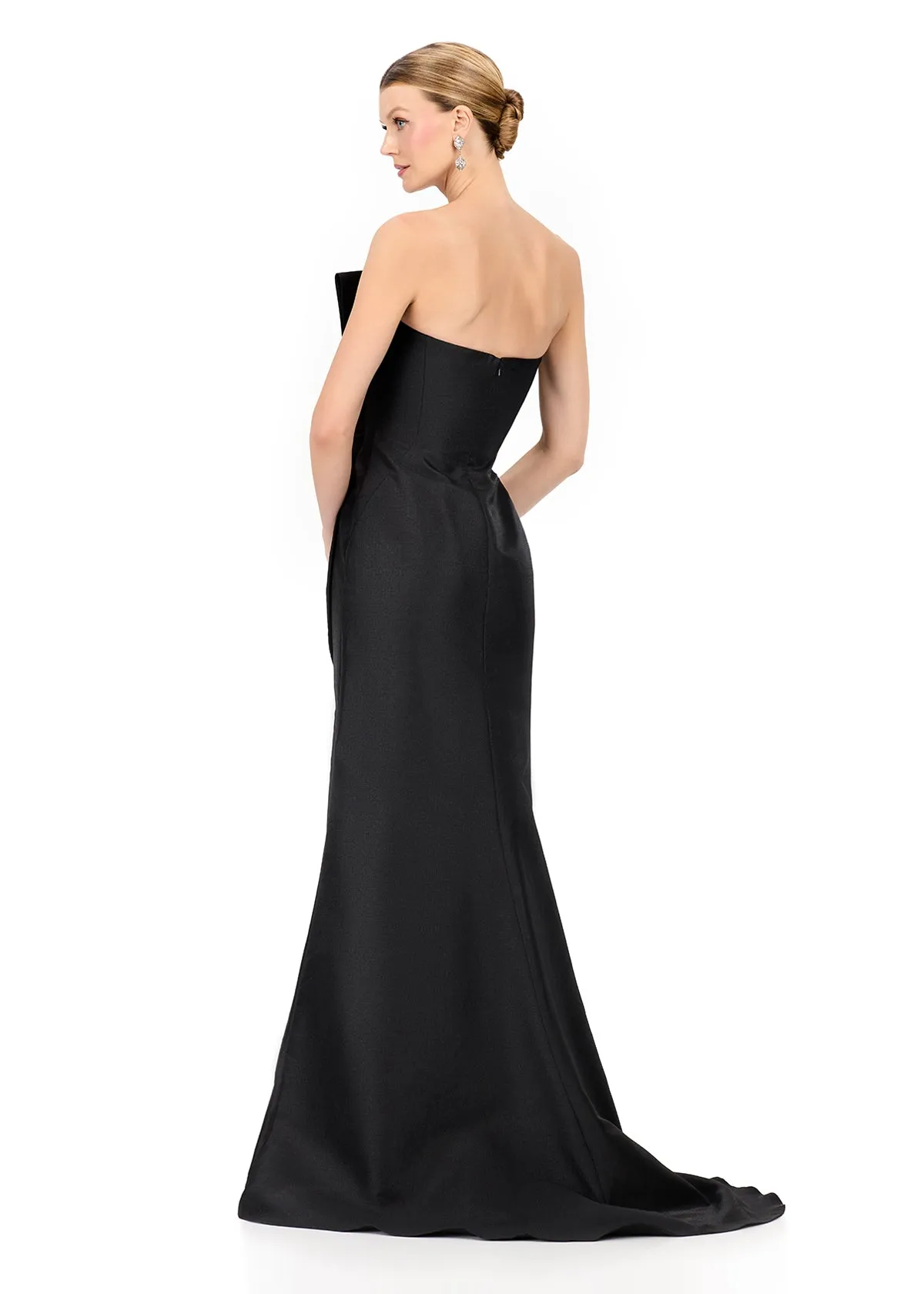 E12225 sold by ASHLEYlauren product image thumbnail 4