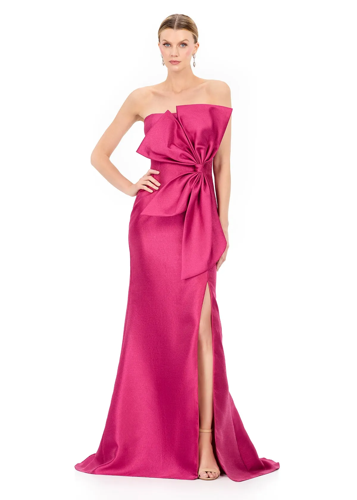 E12225 sold by ASHLEYlauren