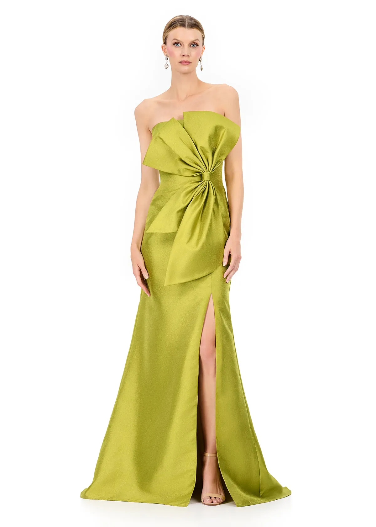 E12225 sold by ASHLEYlauren product image thumbnail 5