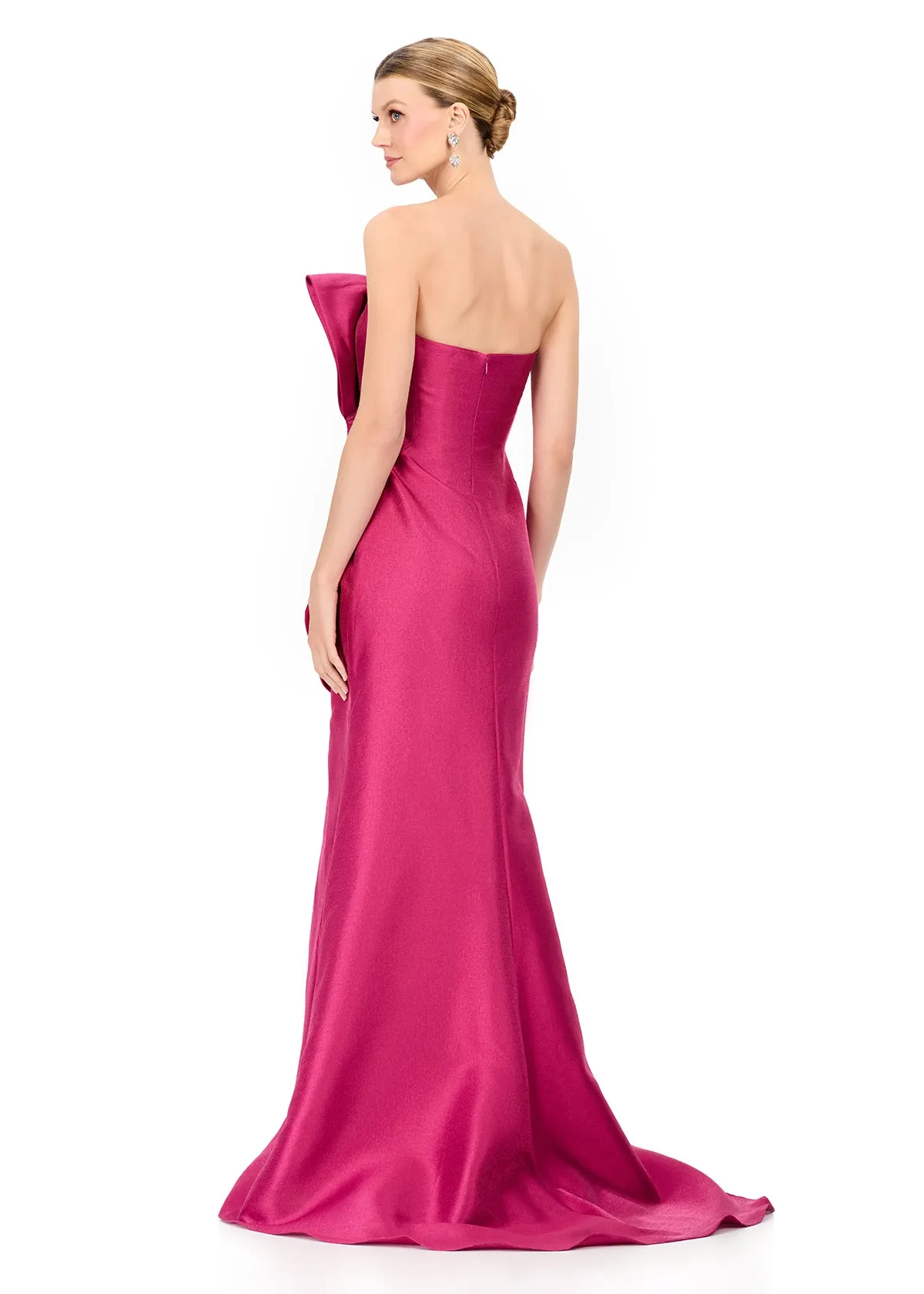 E12225 sold by ASHLEYlauren product image thumbnail 2