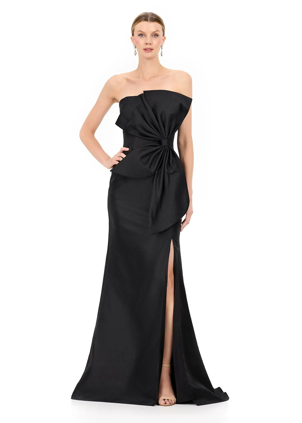 E12225 sold by ASHLEYlauren product image thumbnail 3