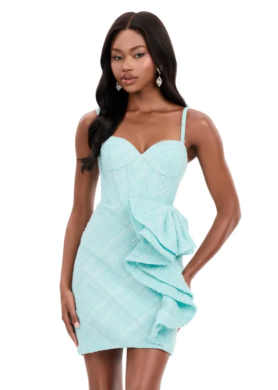 4951 sold by ASHLEYlauren