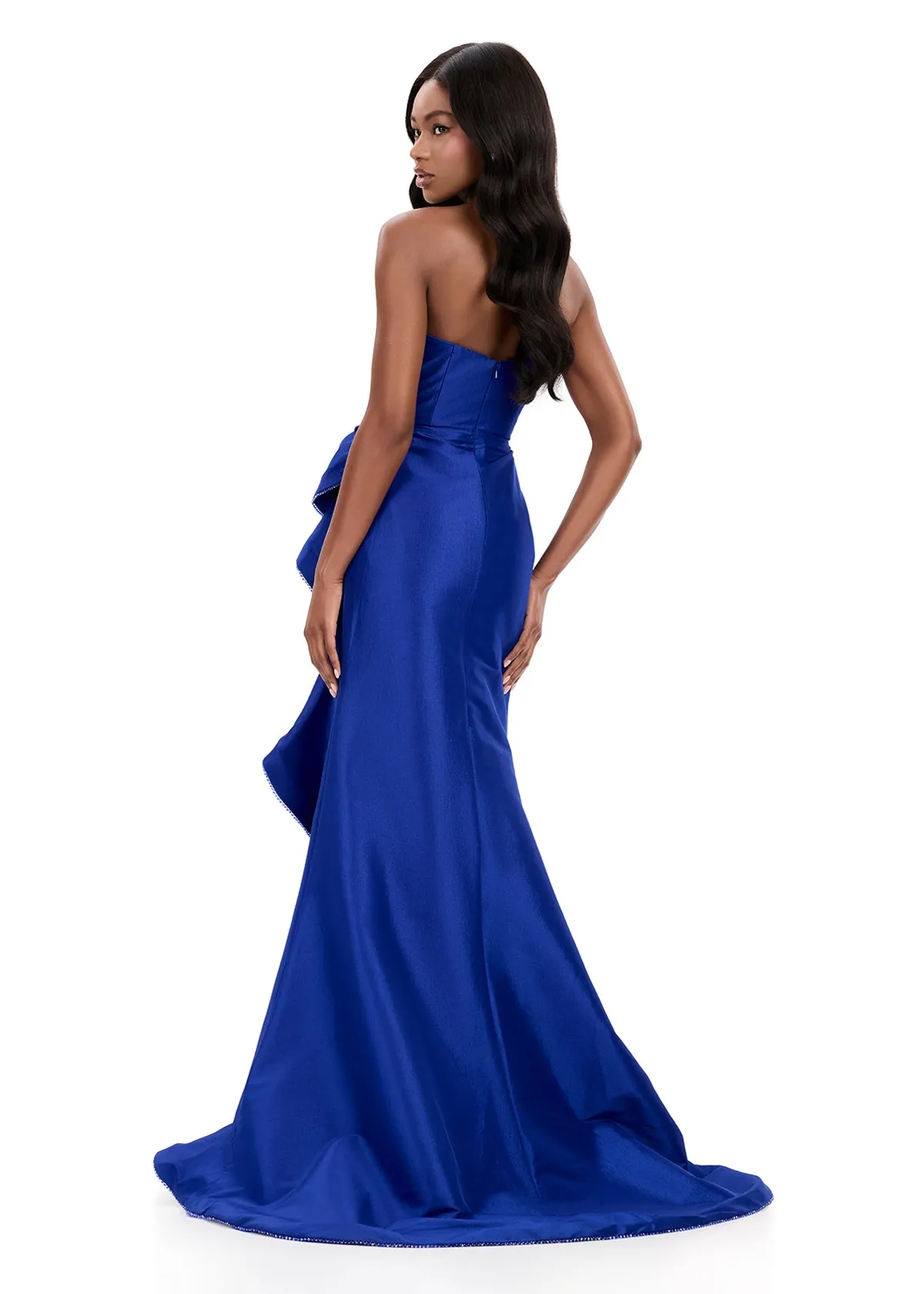 12309 sold by ASHLEYlauren product image thumbnail 2