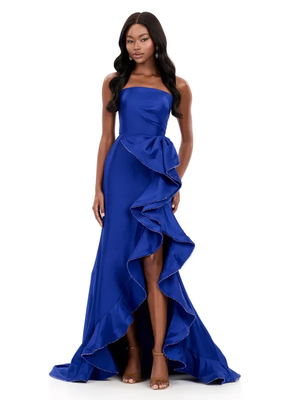 12309 made by ASHLEYlauren