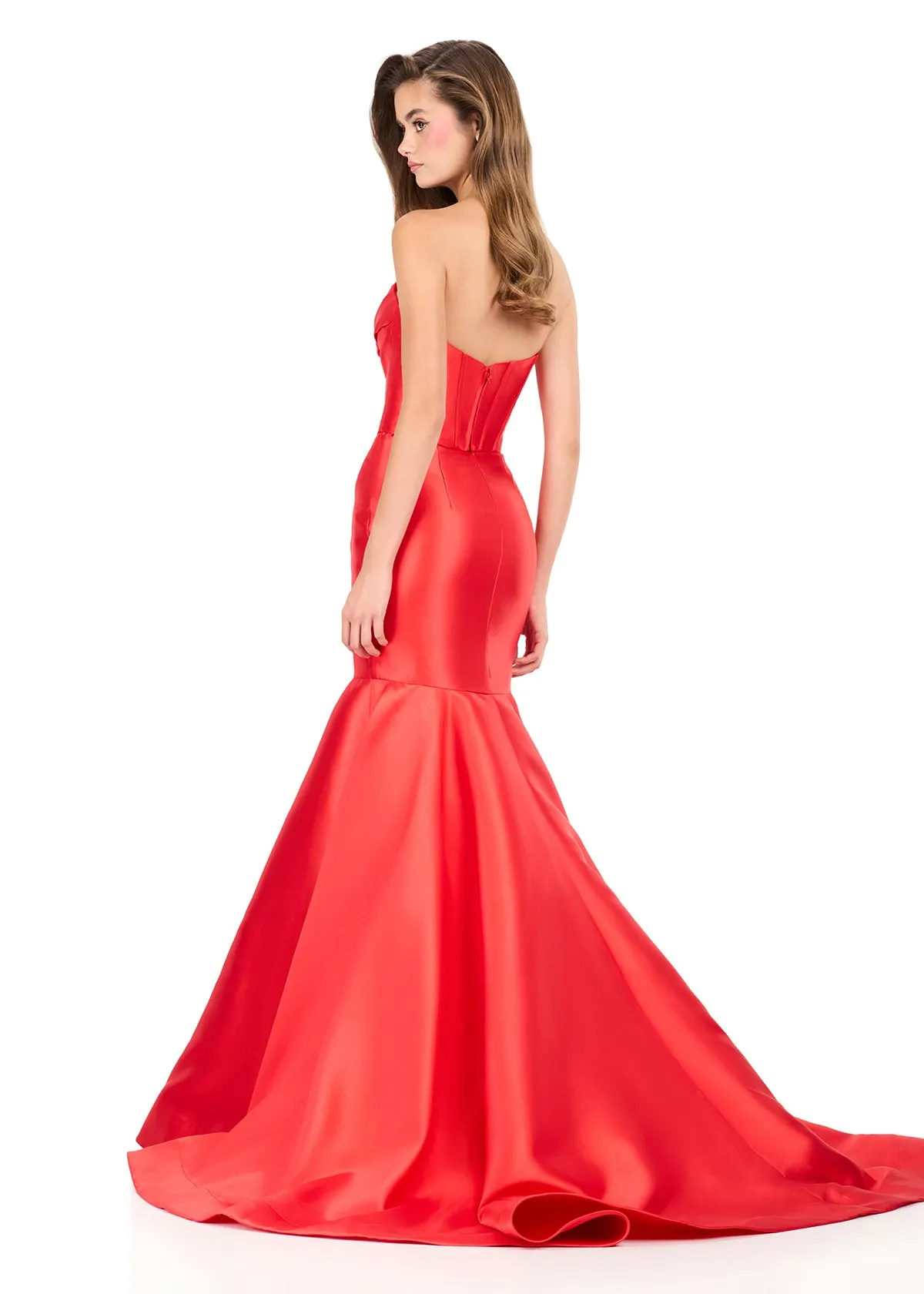 12278 sold by ASHLEYlauren product image thumbnail 2