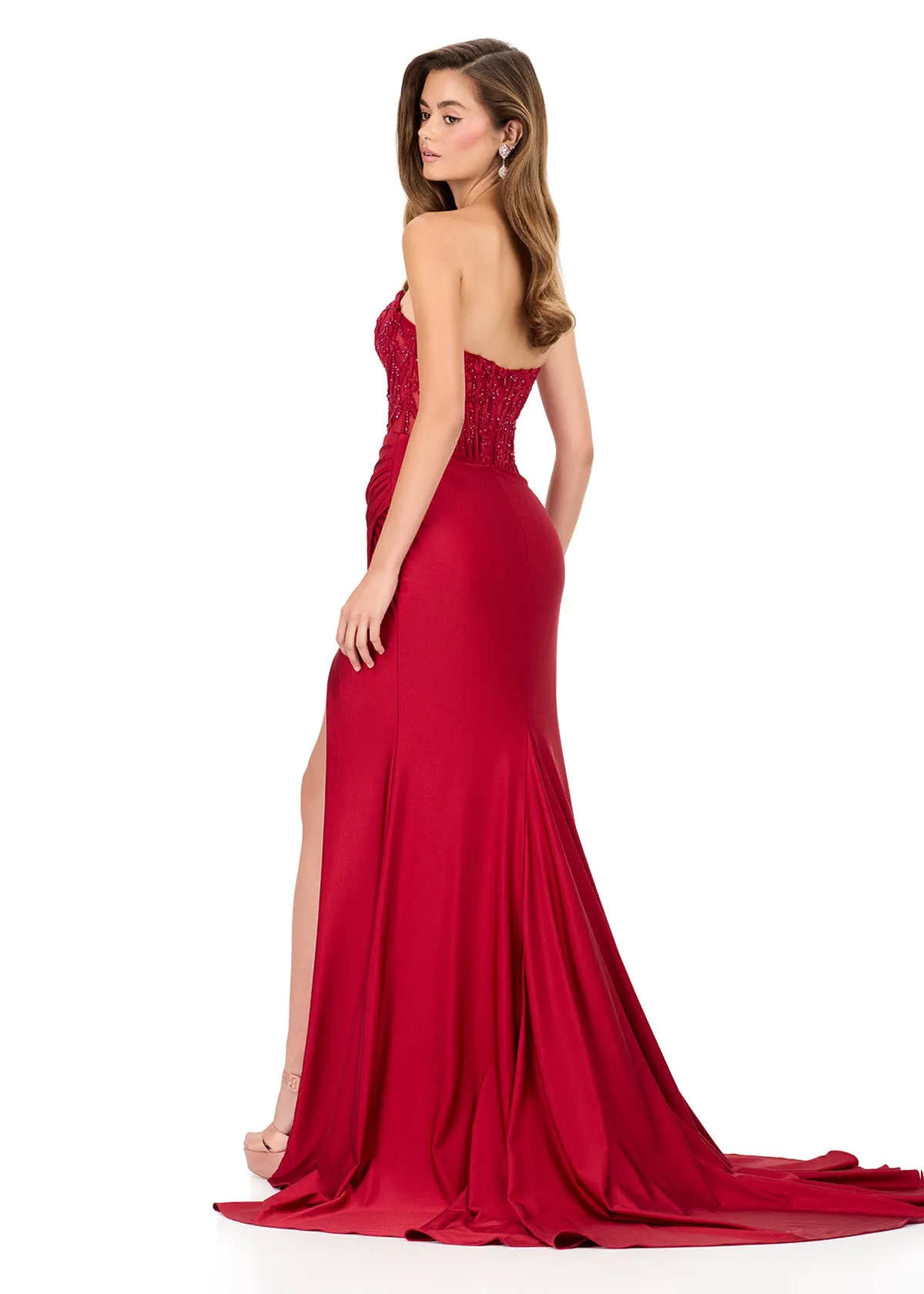 12168 sold by ASHLEYlauren product image thumbnail 5