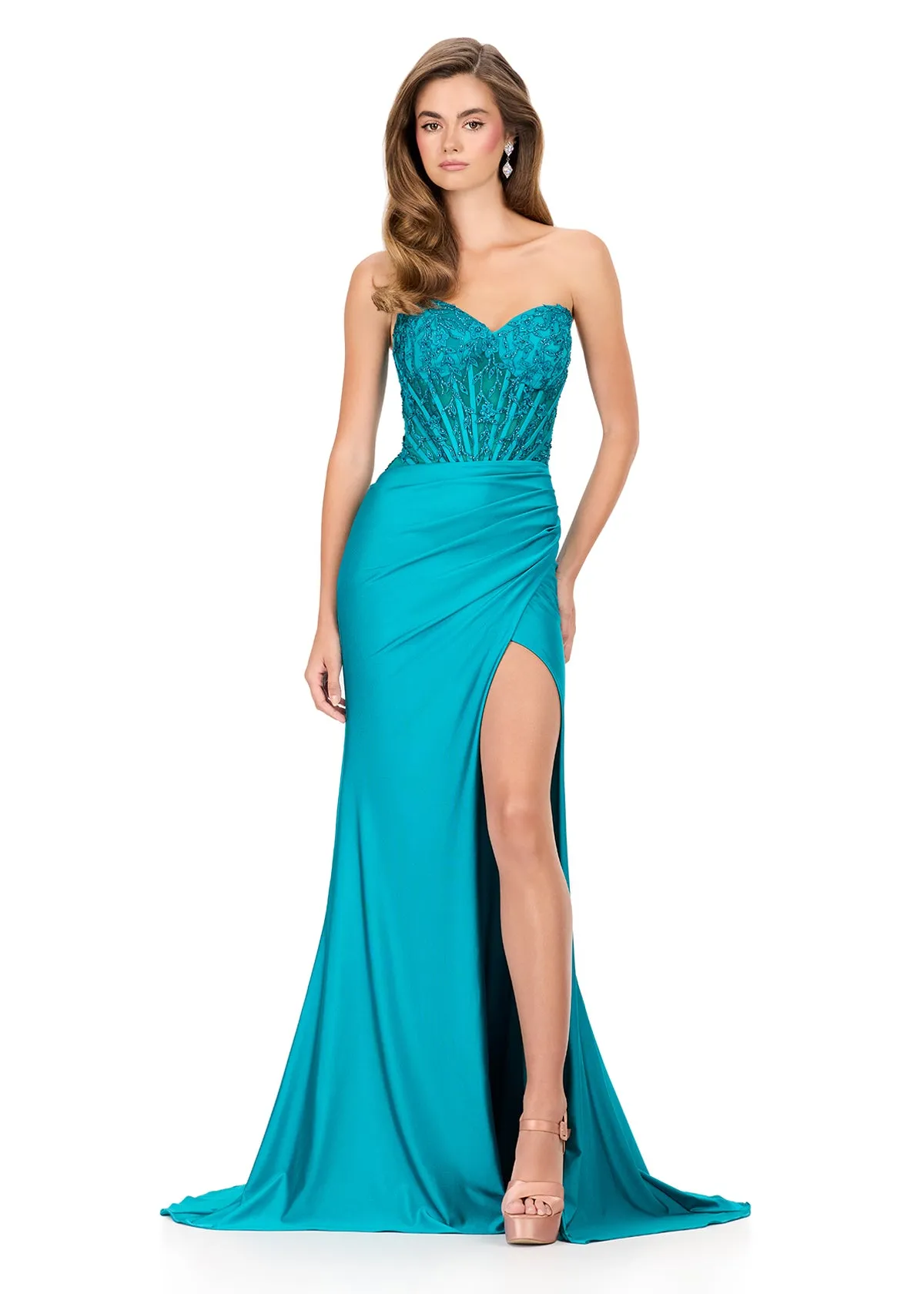 12168 sold by ASHLEYlauren product image thumbnail 2
