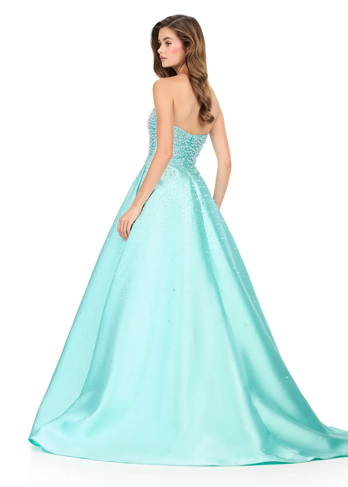 12192 sold by ASHLEYlauren product image thumbnail 2