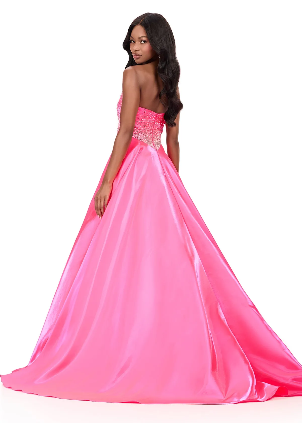 12198 sold by ASHLEYlauren product image thumbnail 2