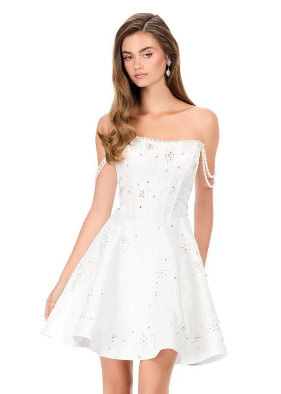 E4941 sold by ASHLEYlauren