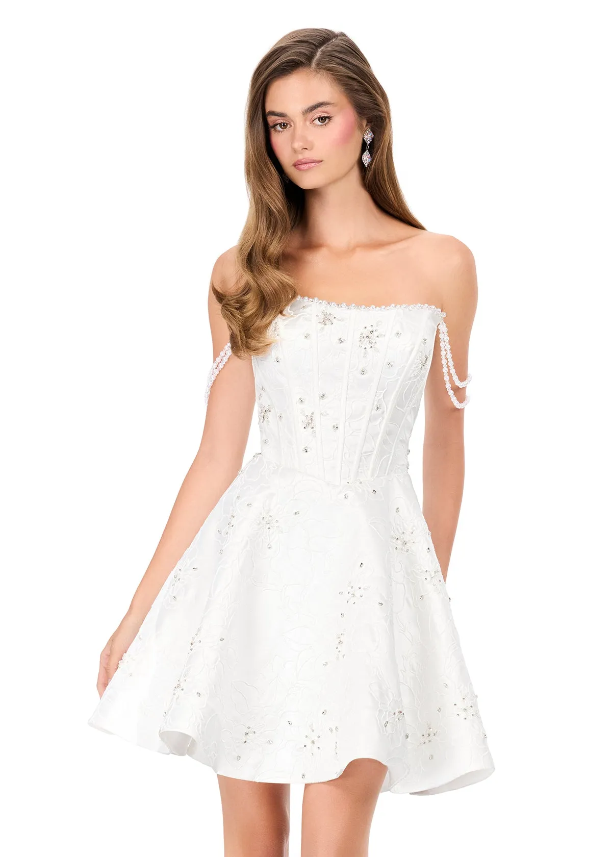 E4941 sold by ASHLEYlauren