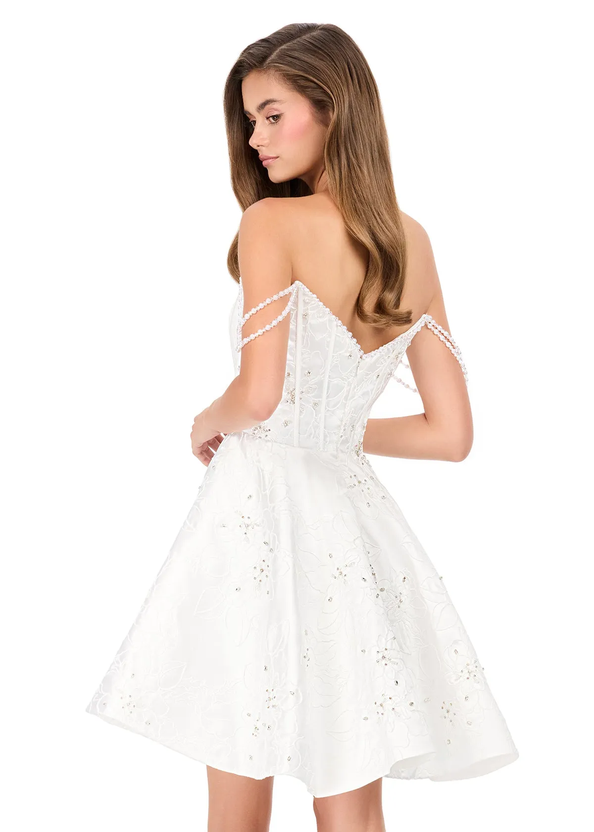 E4941 sold by ASHLEYlauren product image thumbnail 2