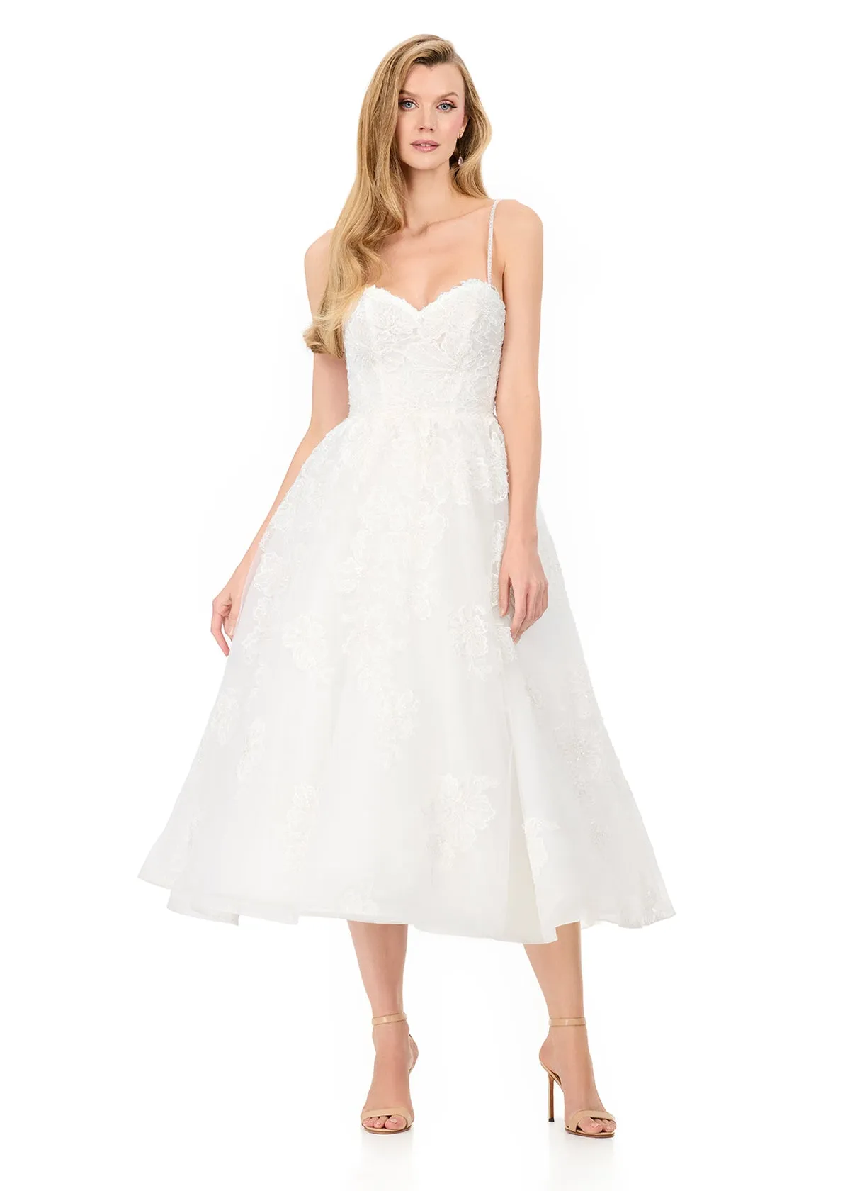 E4937 sold by ASHLEYlauren