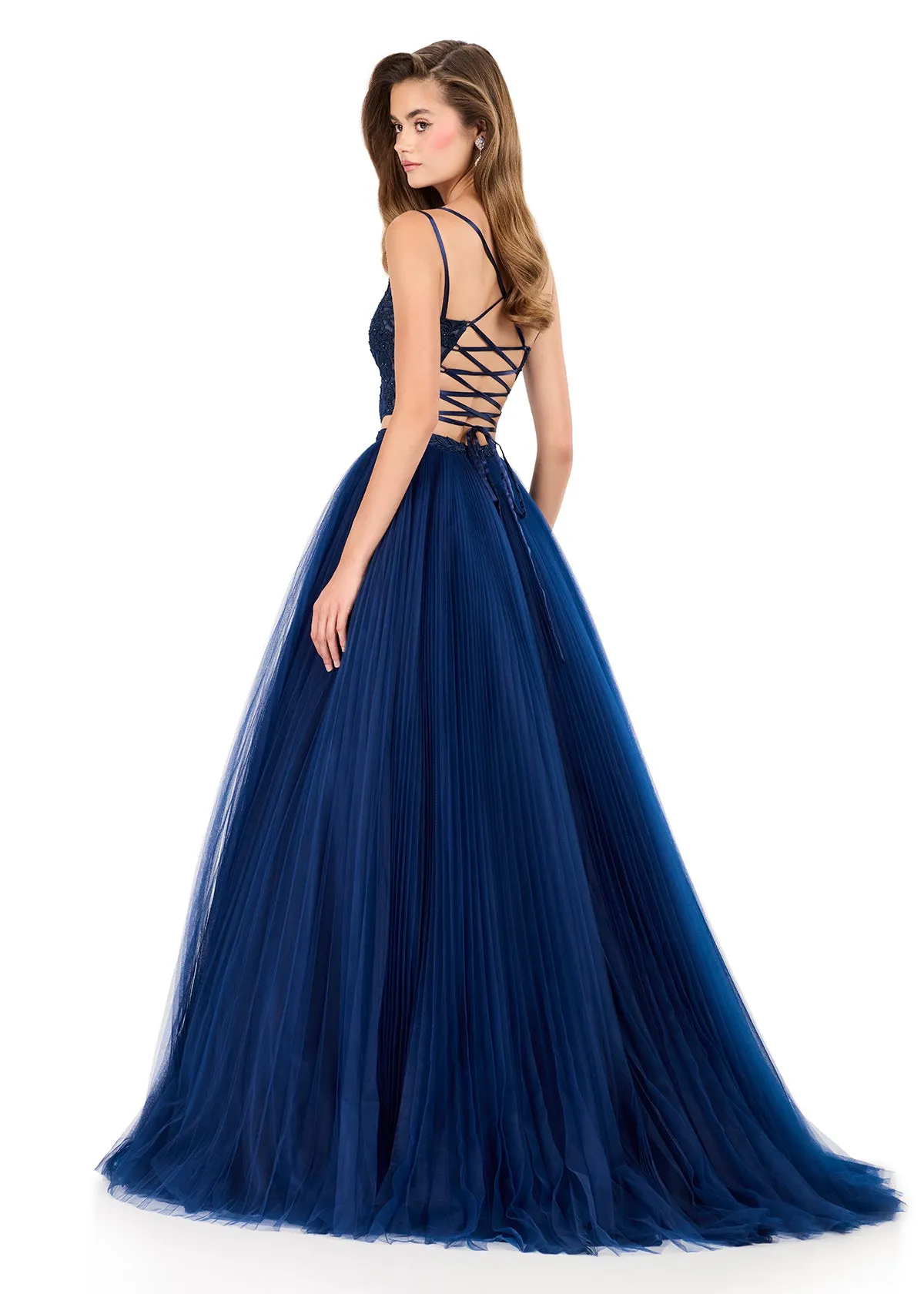 12259 sold by ASHLEYlauren product image thumbnail 2