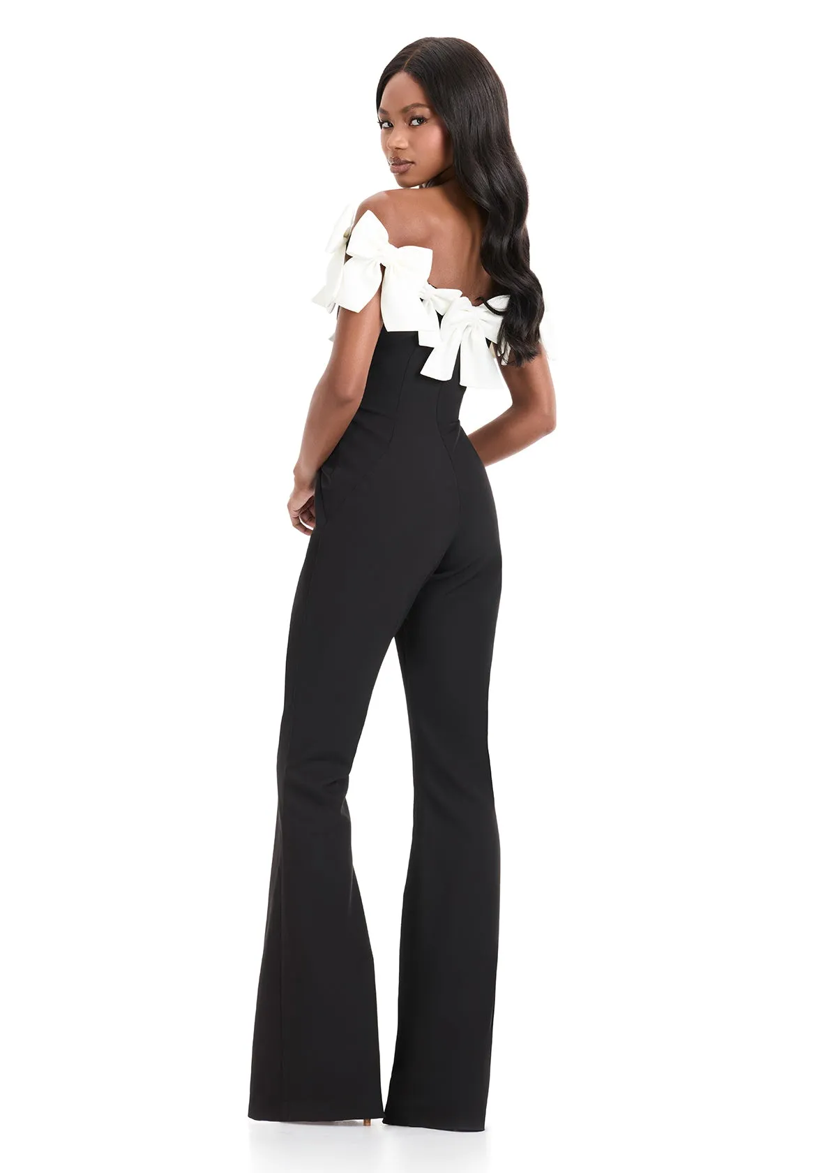 12236 sold by ASHLEYlauren product image thumbnail 2