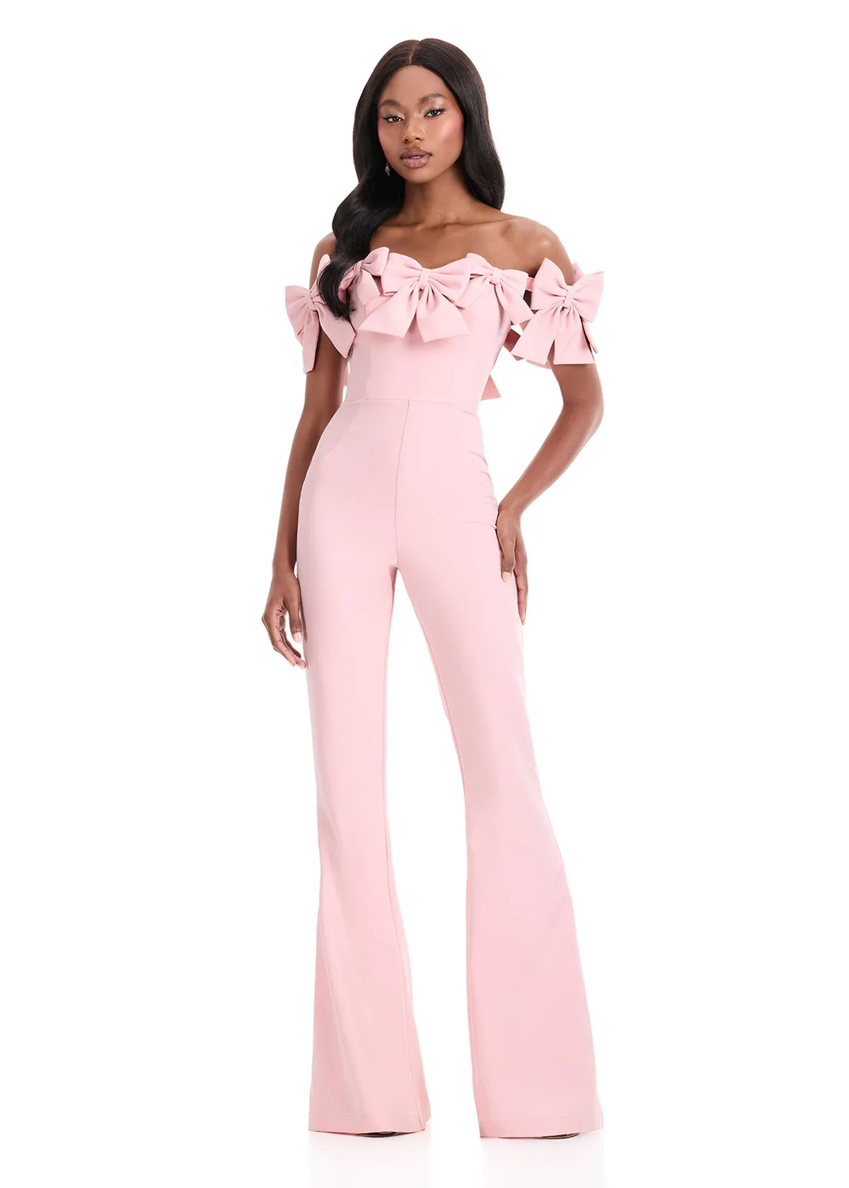 12236 sold by ASHLEYlauren product image thumbnail 5